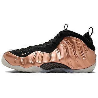 Nike Air Foamposite One "Metallic Copper" FZ9902-001