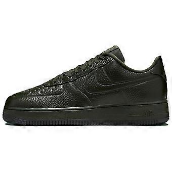 Nike Air Force 1 Low '07 Pro Tech Sequoia FB8875-301