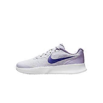 Nike Court Vapor Lite 3 Hc Amethyst Tint White Hydrangeas Deep Night Women's FZ2156-500