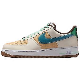 Nike Air Force 1 Low Retro Easter Basket IB5722-100