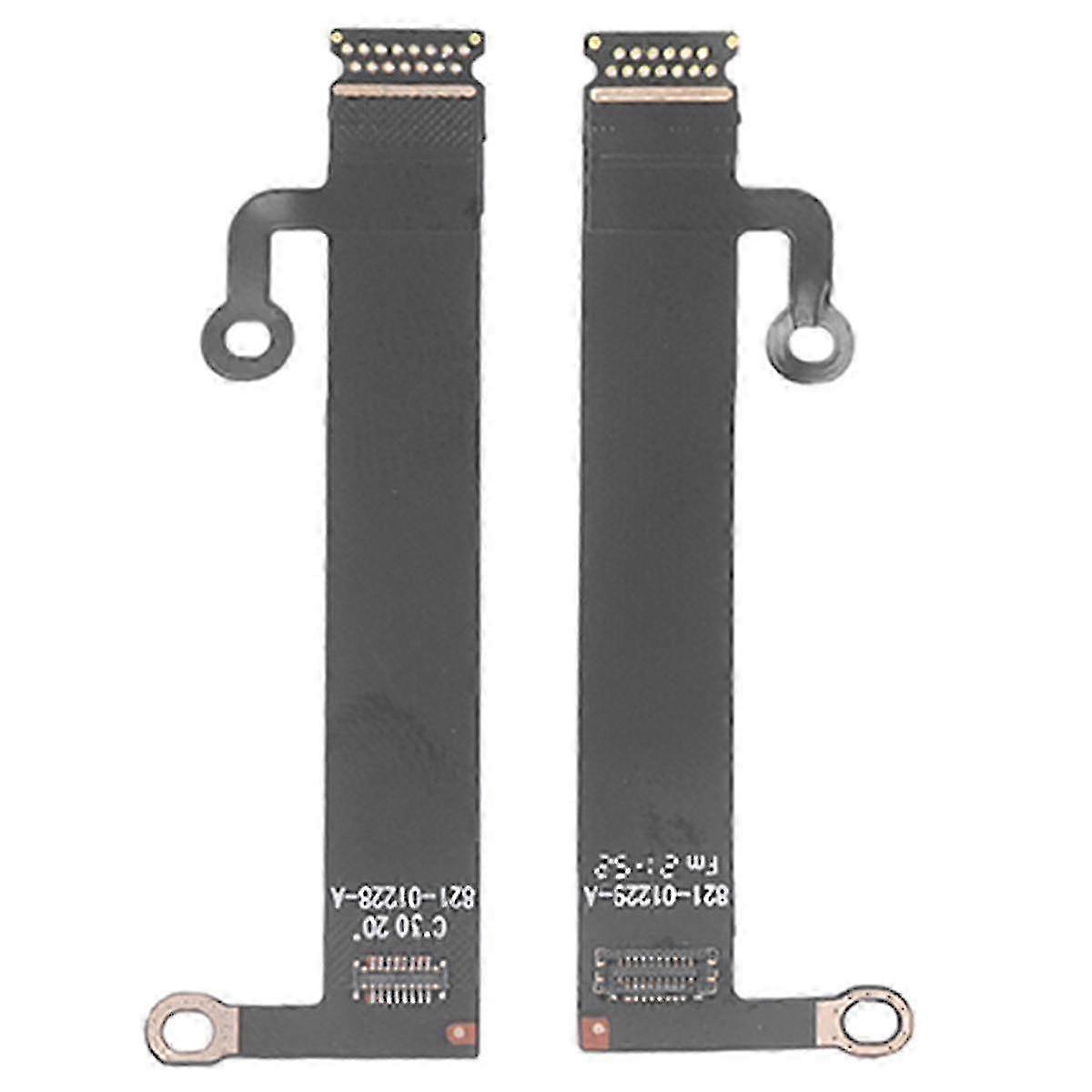 MacBook Pro Backlight Flex Cable Pair
