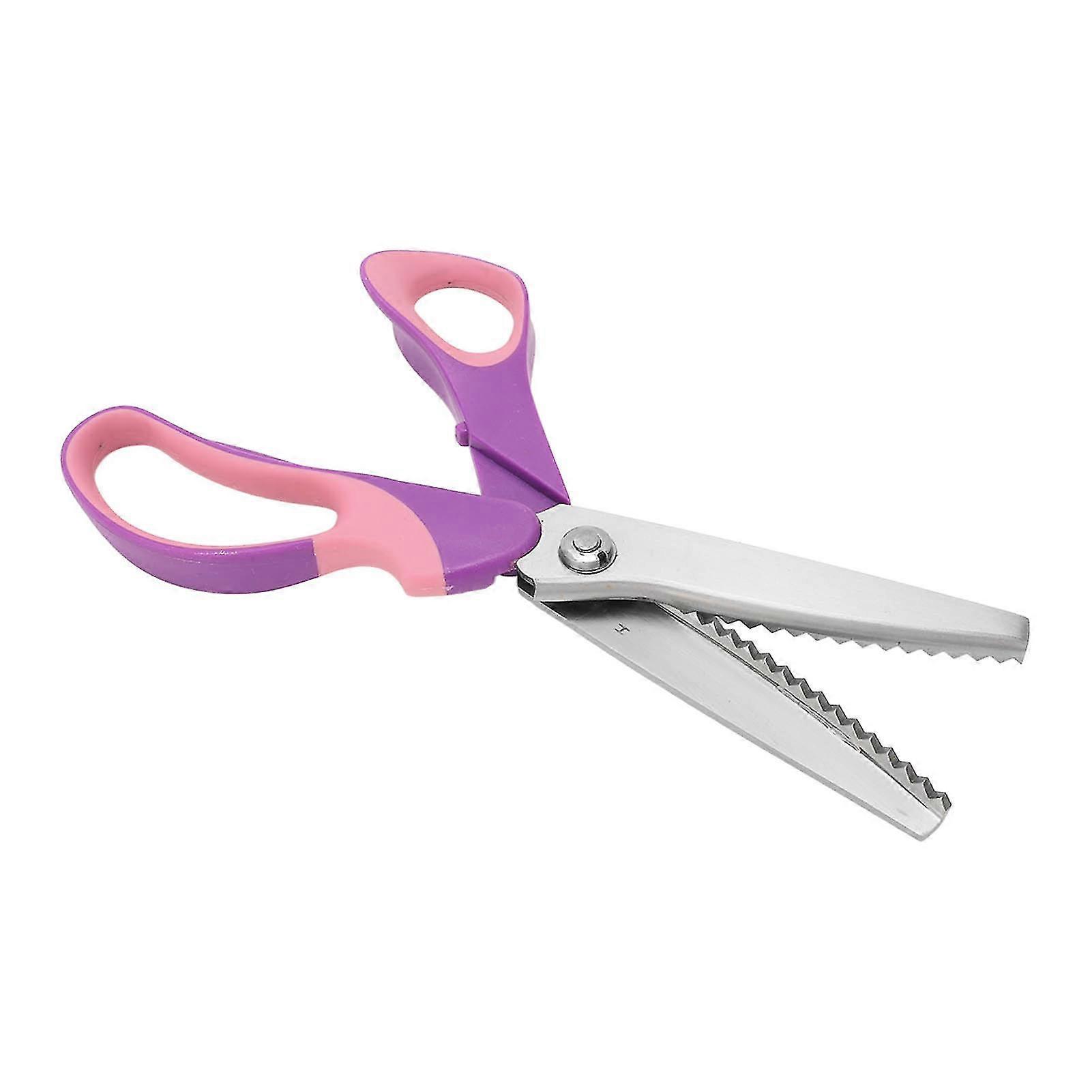 High Hardness Embroidery Scissors