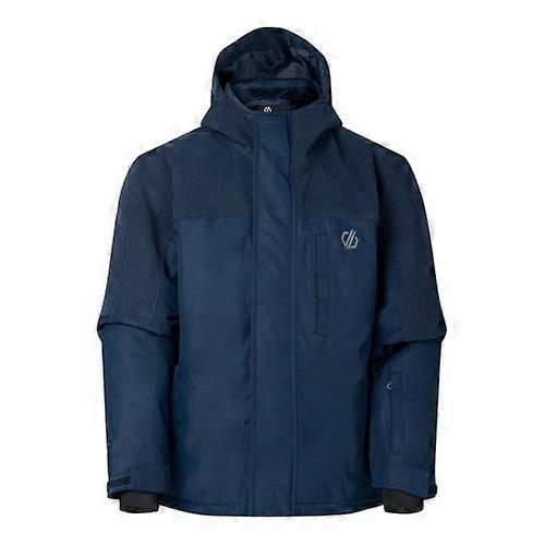 Dare 2B Childrens/Kids Chill Ski Jacket
