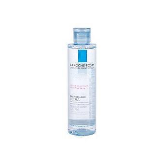 Micellar Water for Sensitive Skin 200ml