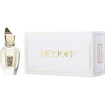 Xerjoff 17/17 Symphonium Eau De Parfum Spray 50ml/1.7oz