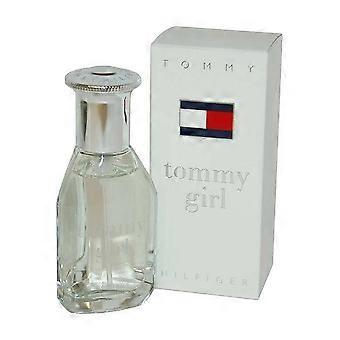 Tommy Hilfiger Tommy Girl Eau de Toilette Spray 30ml