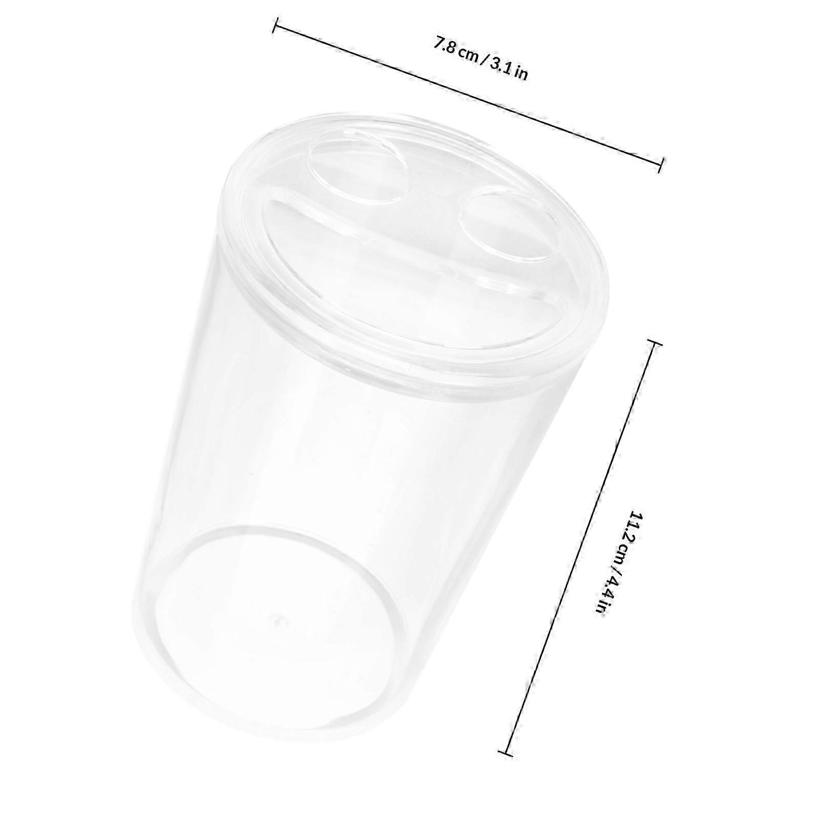 Bathroom 1Set Set Box compatible with Storage Use Kit