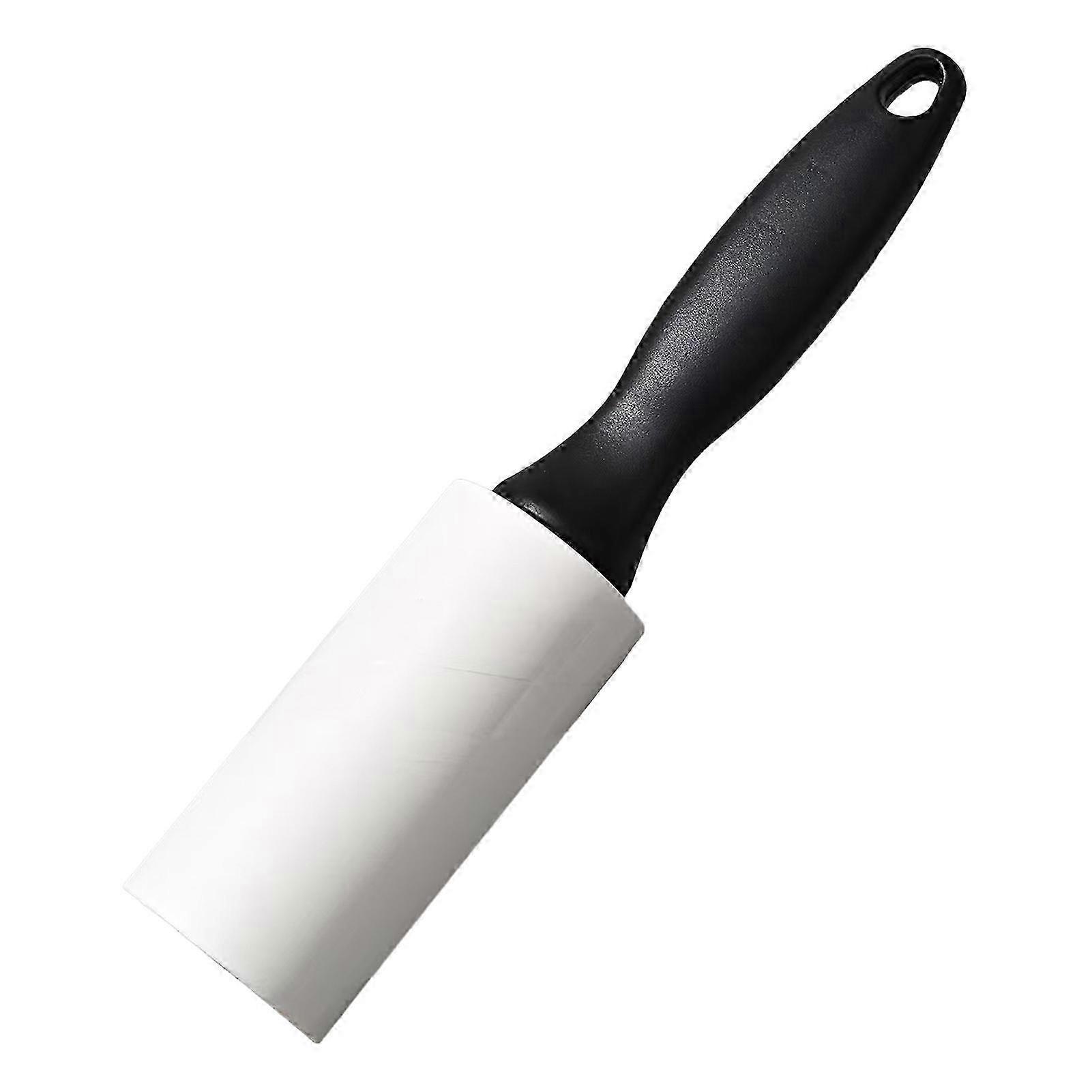 Ergonomic Lint Roller Portable