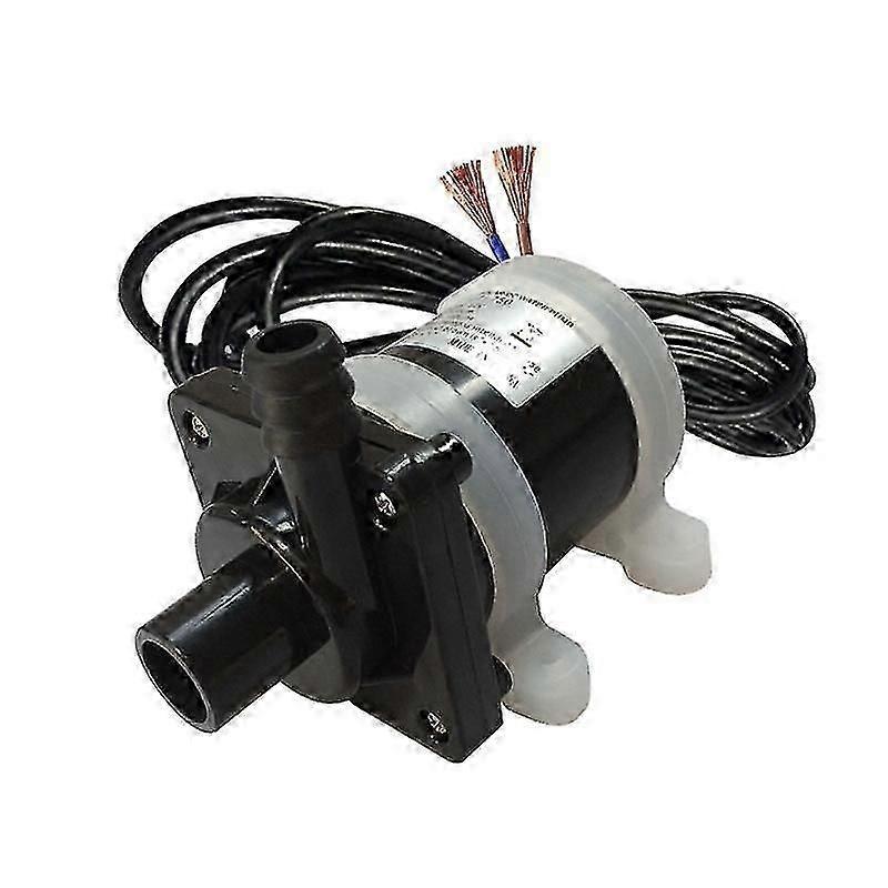 900L H Brushless Submersible Pump