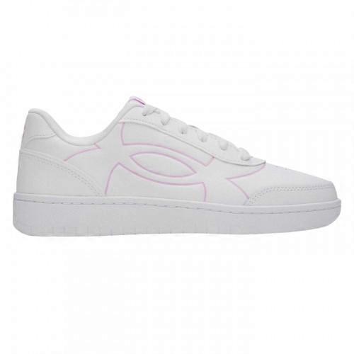 Under Armour Womens/Ladies Motion Trainers