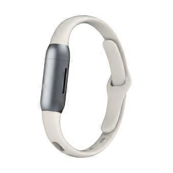 Plant Essential Oil Safety Bracelet For Adults And Kids Protects Against Mosquitoes Fishing. Safer-brnv