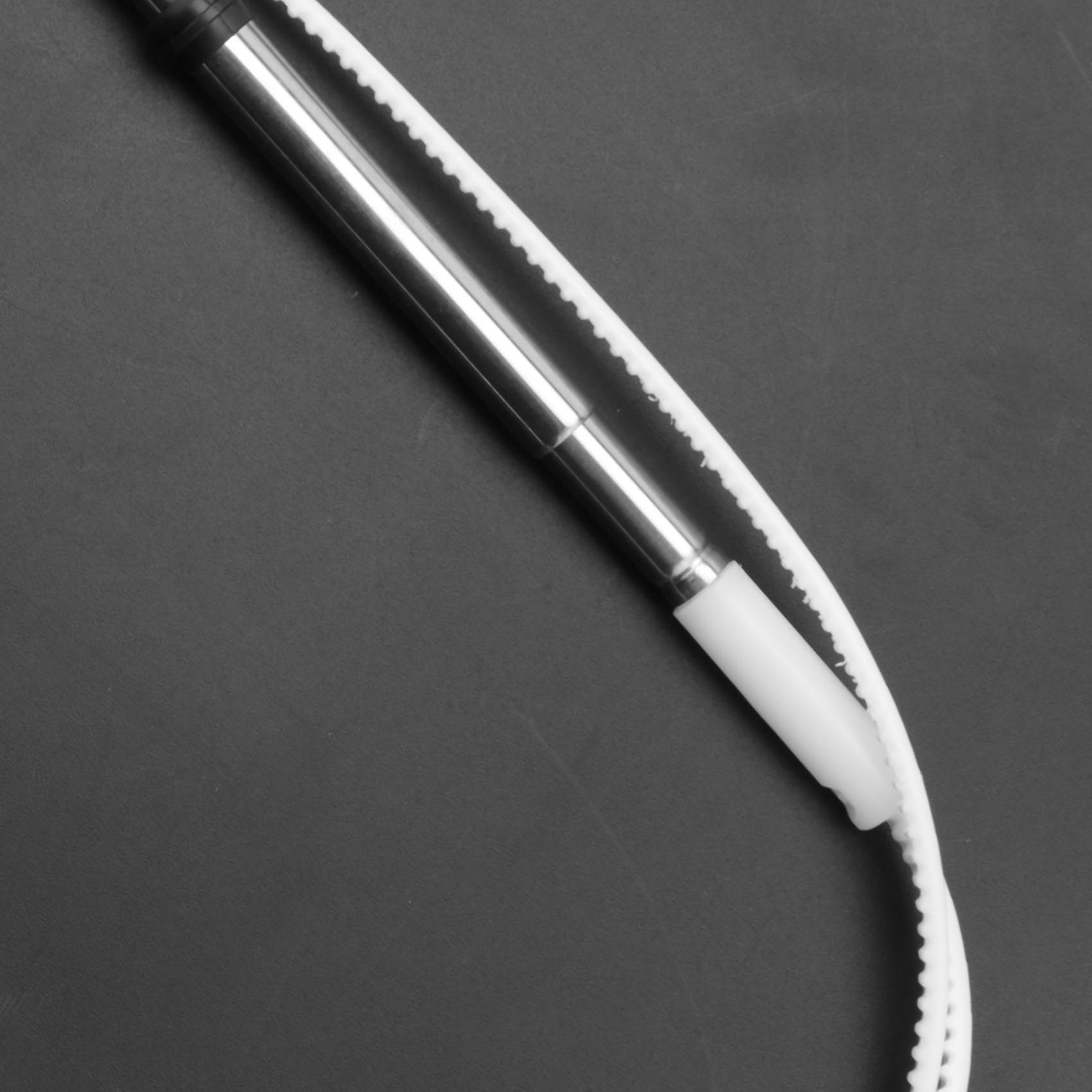 Find Power Antenna Aerial AM FM Radio Replacement Mast Cable Cord Acura Legend 91-95 In Hong