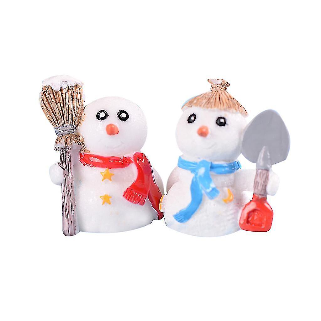 Rat Doll- Scene Man Pretend Play