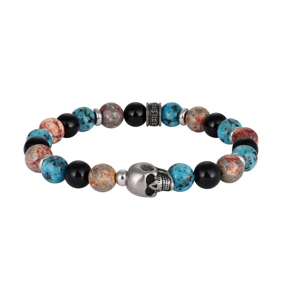 Bracciale Uomo Redskins Gioielli 285779