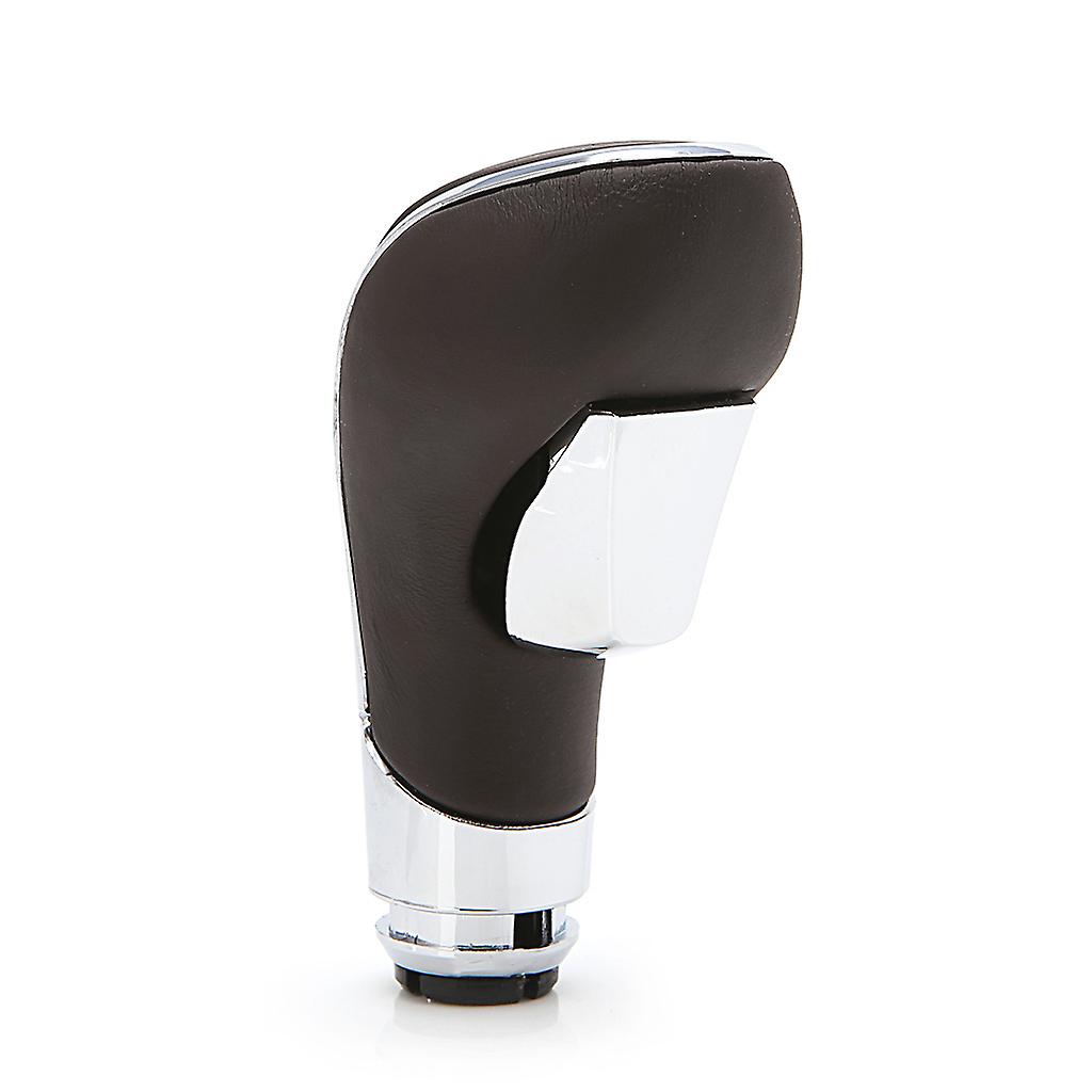 1PC New Automatic Gear Stick Shift Knob Car Gear Knob For  Vauxhall Insignia