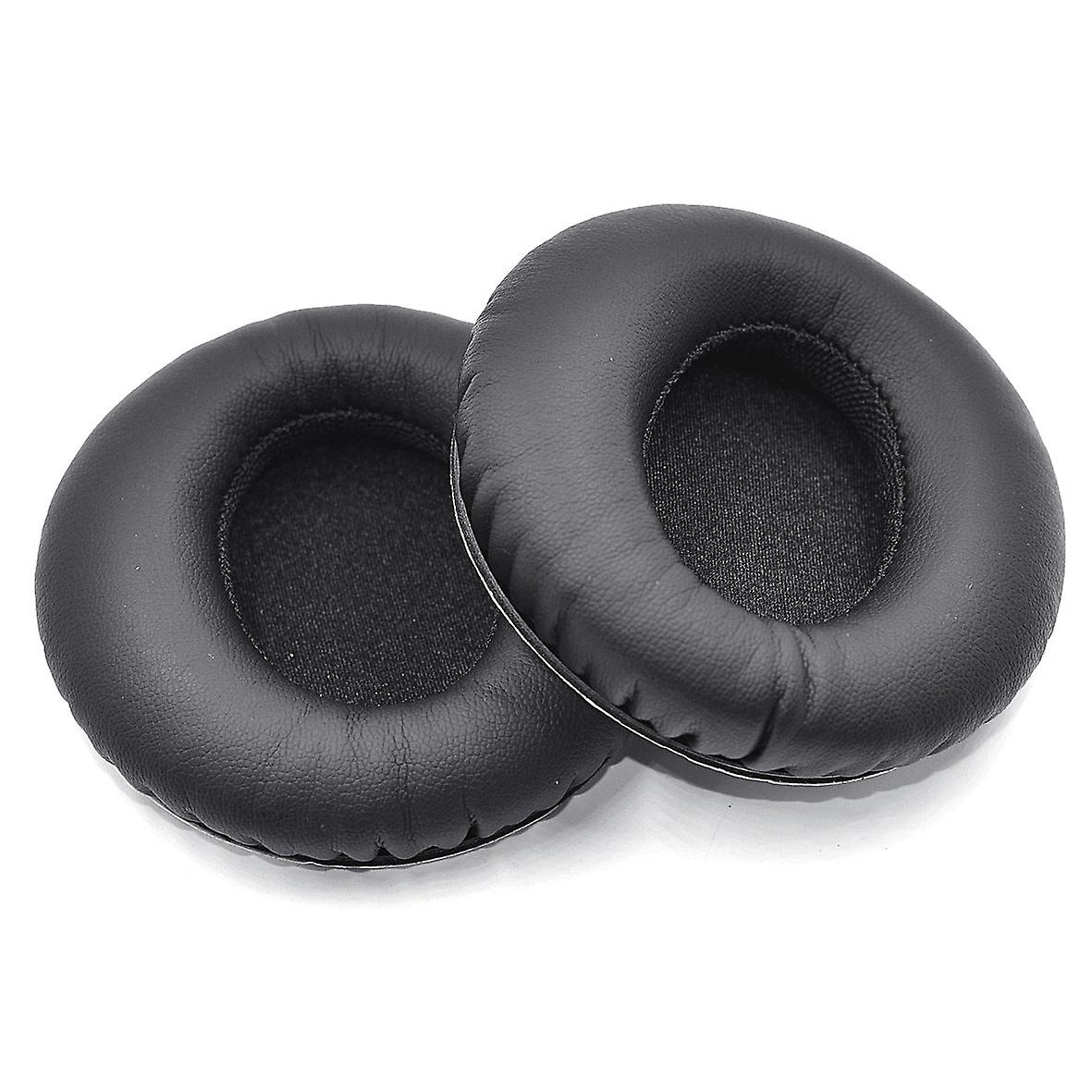 Replacement Earpads For COWIN E7，Comfortable Soft Memory Foam Ear Pads For COWIN E7 Pro Headphones