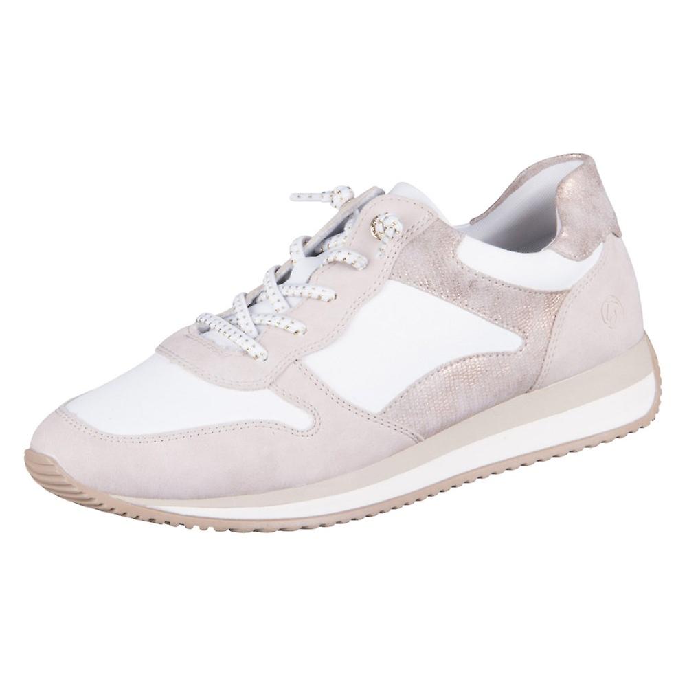 Remonte D0H0031 universal all year women