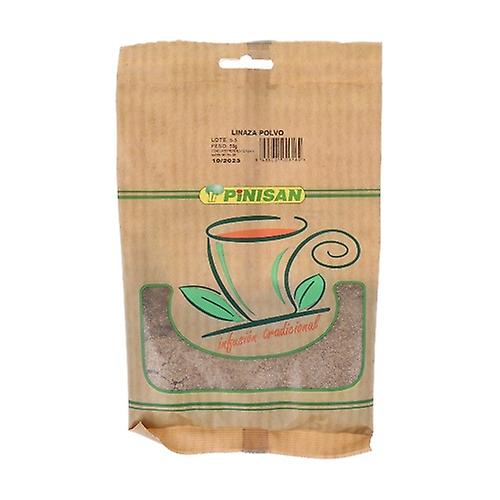 flaxseed powder 50g