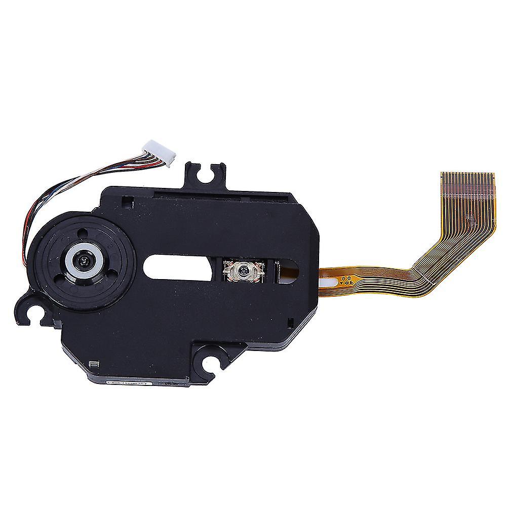 Sf-da23 Sf-da23sr Optical Pick-up Laser Lens For Cd Players Mechanism Replacement Parts