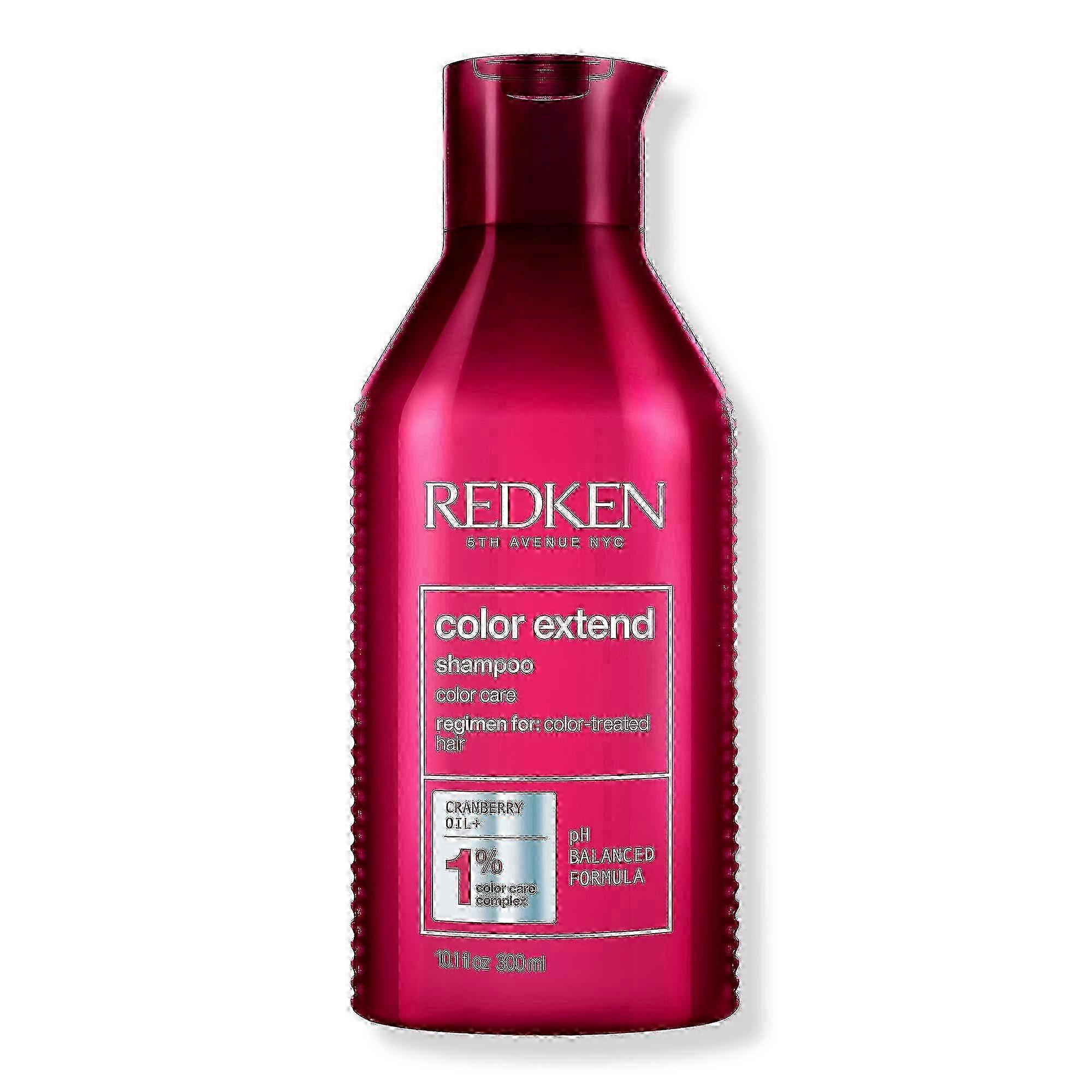 Shampooing Redken Color Extend, 10,1 oz