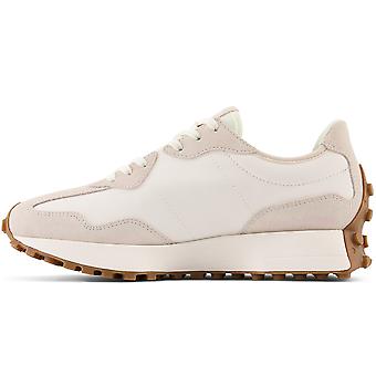 New Balance 327 WS327AL universal all year women shoes New Balance 327 WS327AL universal all year women shoes