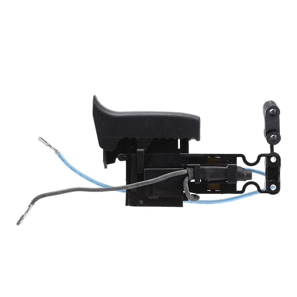Replacement Tool Parts For Machine Switch Trigger Speed For Te1 Te2 Te7 Te-1 Te-2 Te-7 Drill Rotatory Hammer Spare Parts
