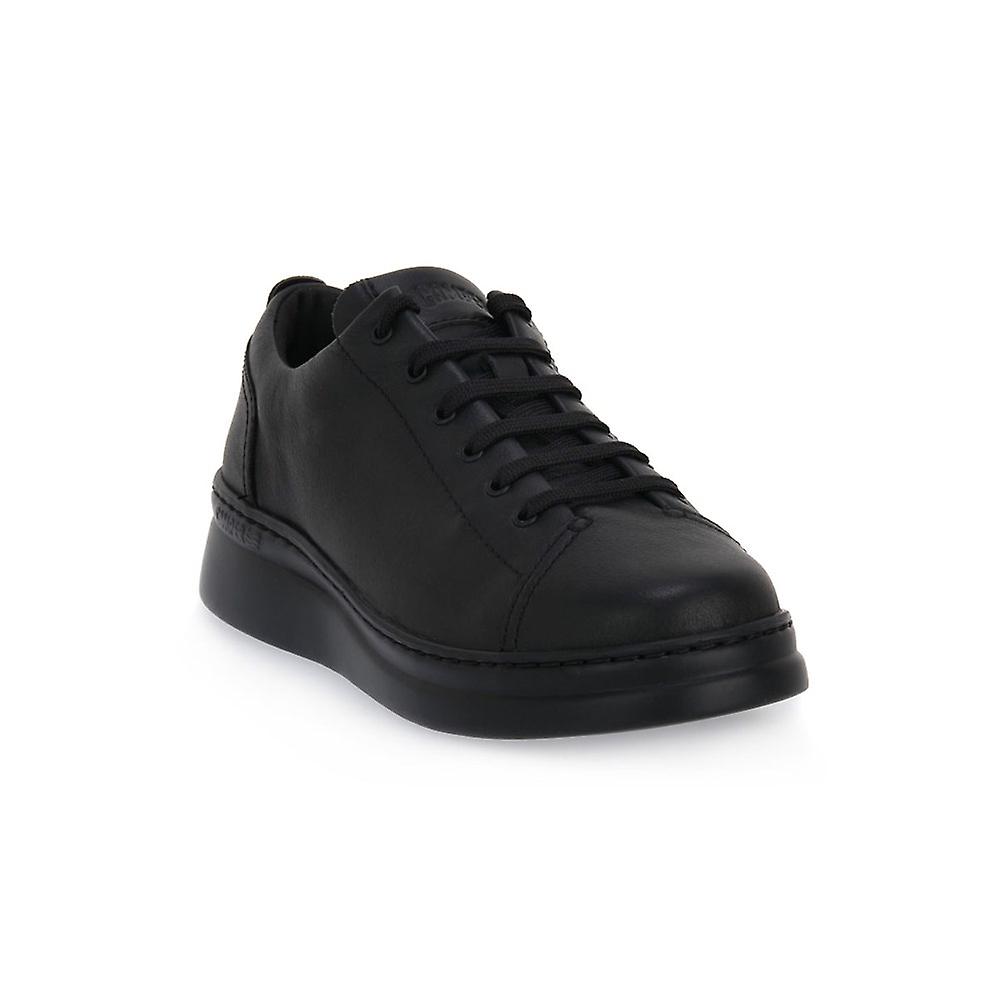 Camper 042 Rebound Negro 200508042 universal all year women
