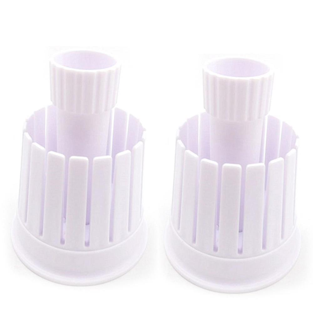 Blossom Maker Onion Cutting Tool Deep Frying Onion Flower Tool