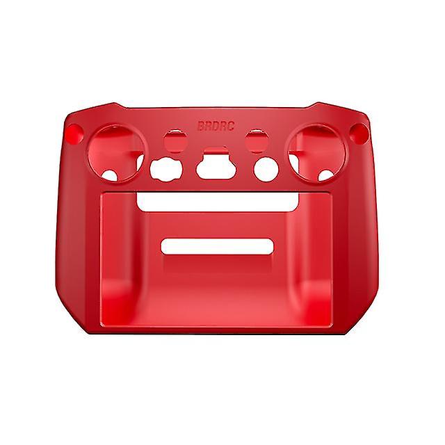 Silicone Sleeve Protective Cover Anti-scratch And Anti-scratch For Dji Mavic 3 Rc Pro Remote Controller
