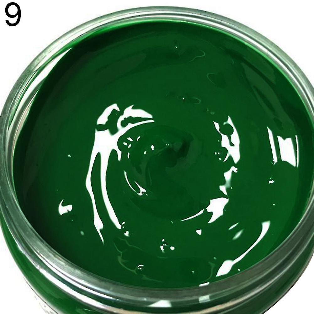 Restaurer le siège d’auto Canapé Chaussures Canapé Scratch Scuffs Cream Leather Repair Filler Kit