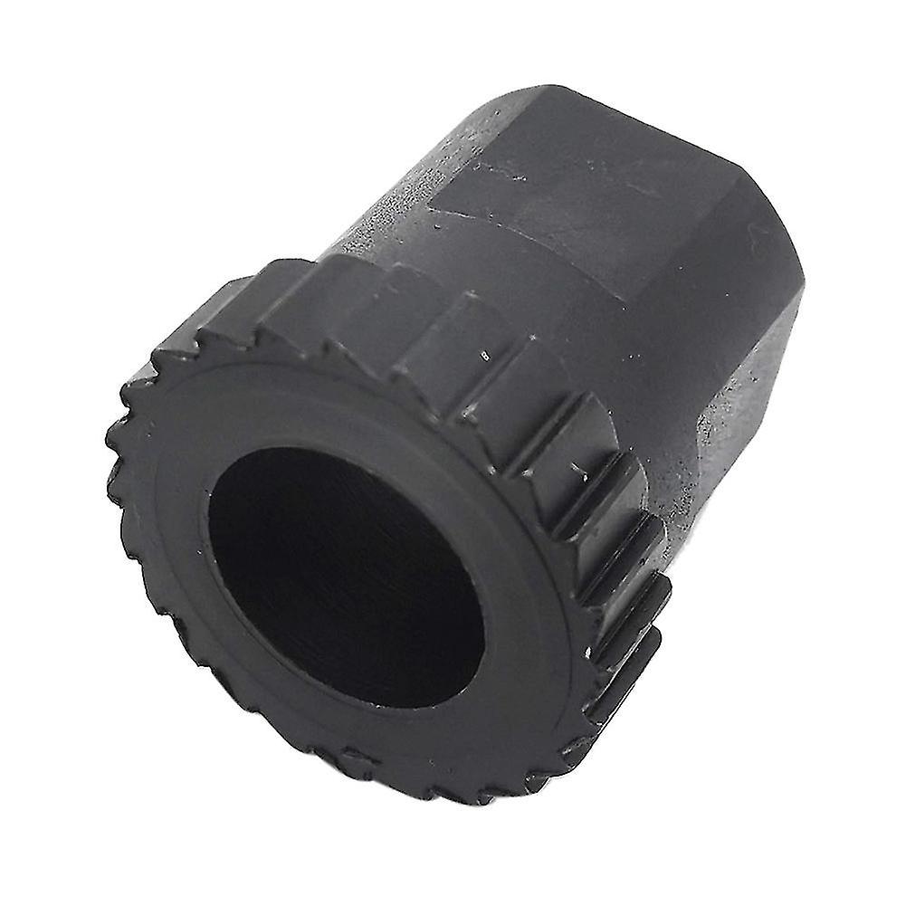 Compatible with Dt Swiss 3-pawl Three Pawl Rear Hub Lock Ring Nut Removal Installation Tool Kit Part