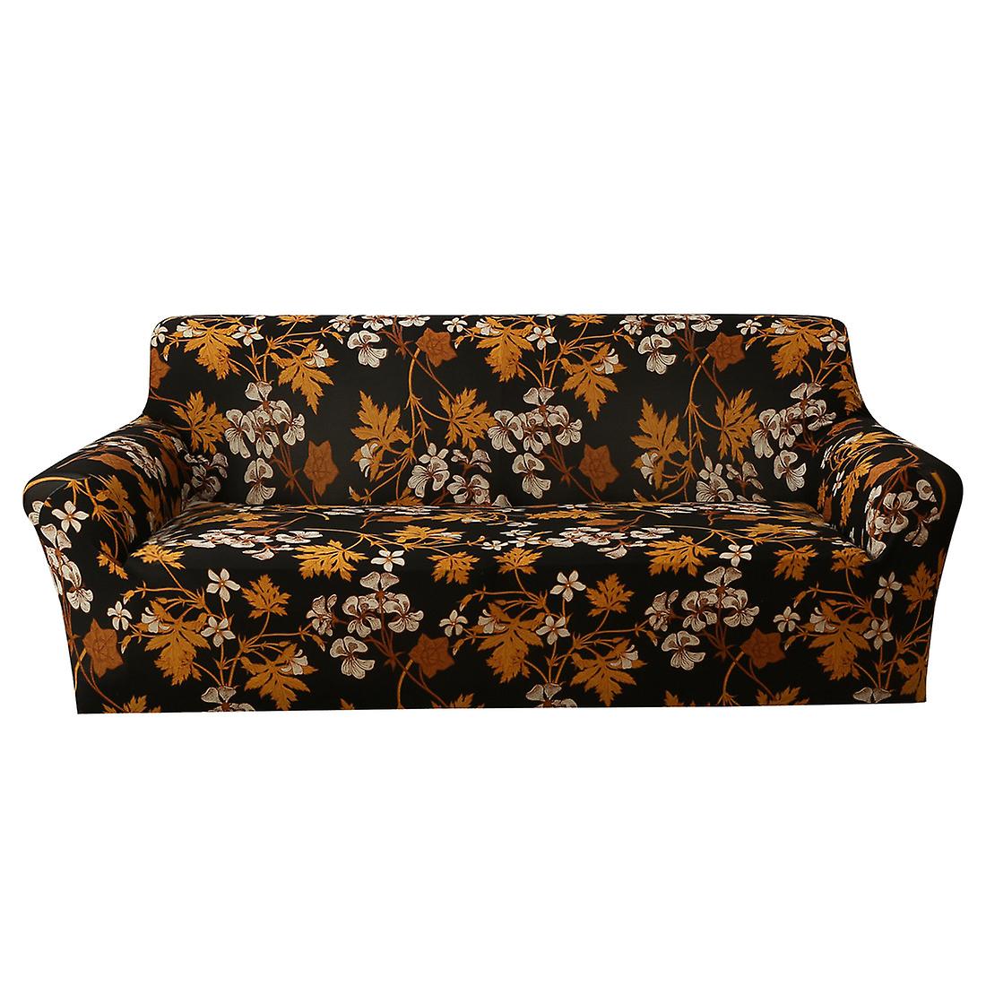 Full Cover Sofa Cover Full Cover Elastic Sofa Cover