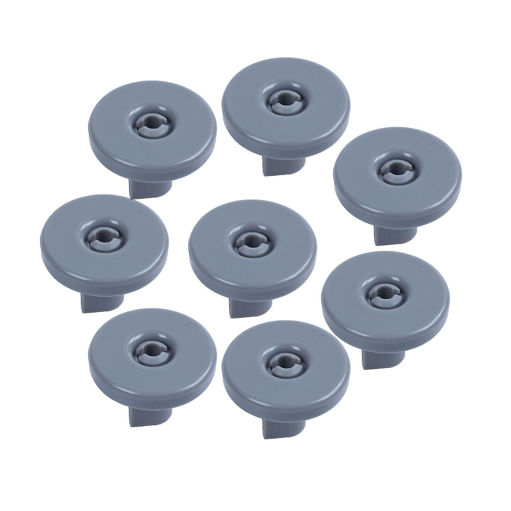 Dishwasher Baskets Content: 8 Pieces Suitable For Favorit, Privileg, , Etc