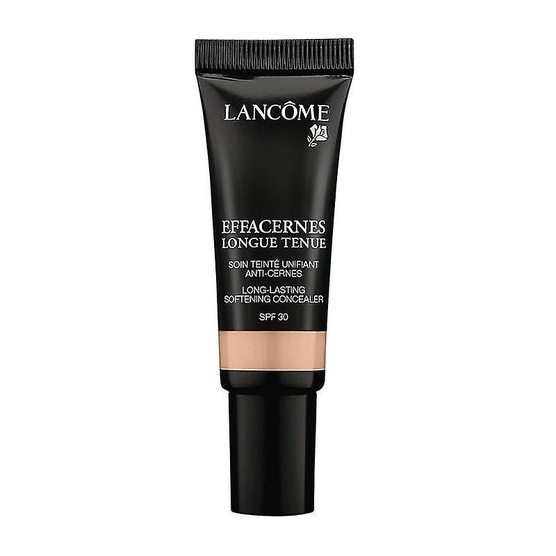 Lancome Effacernes Longue Tenue Long-Lasting Softening Concealer SPF30-03