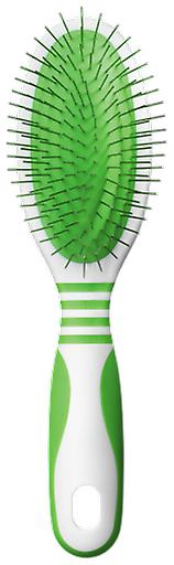 Andis Metal Pin Brush for Longhairs
