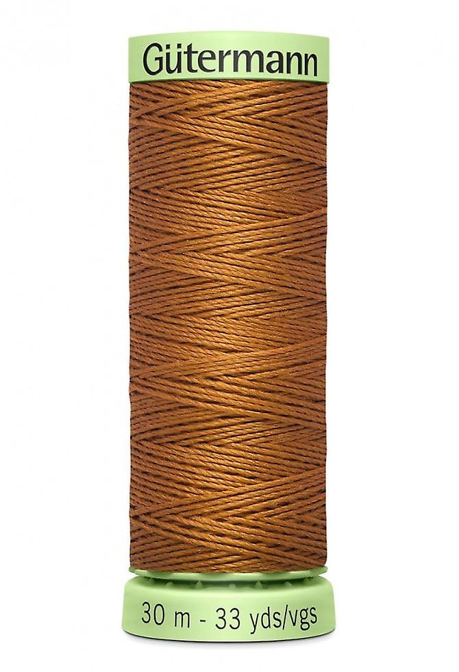 Gutermann Top Stitch Thread 30m 448 - each