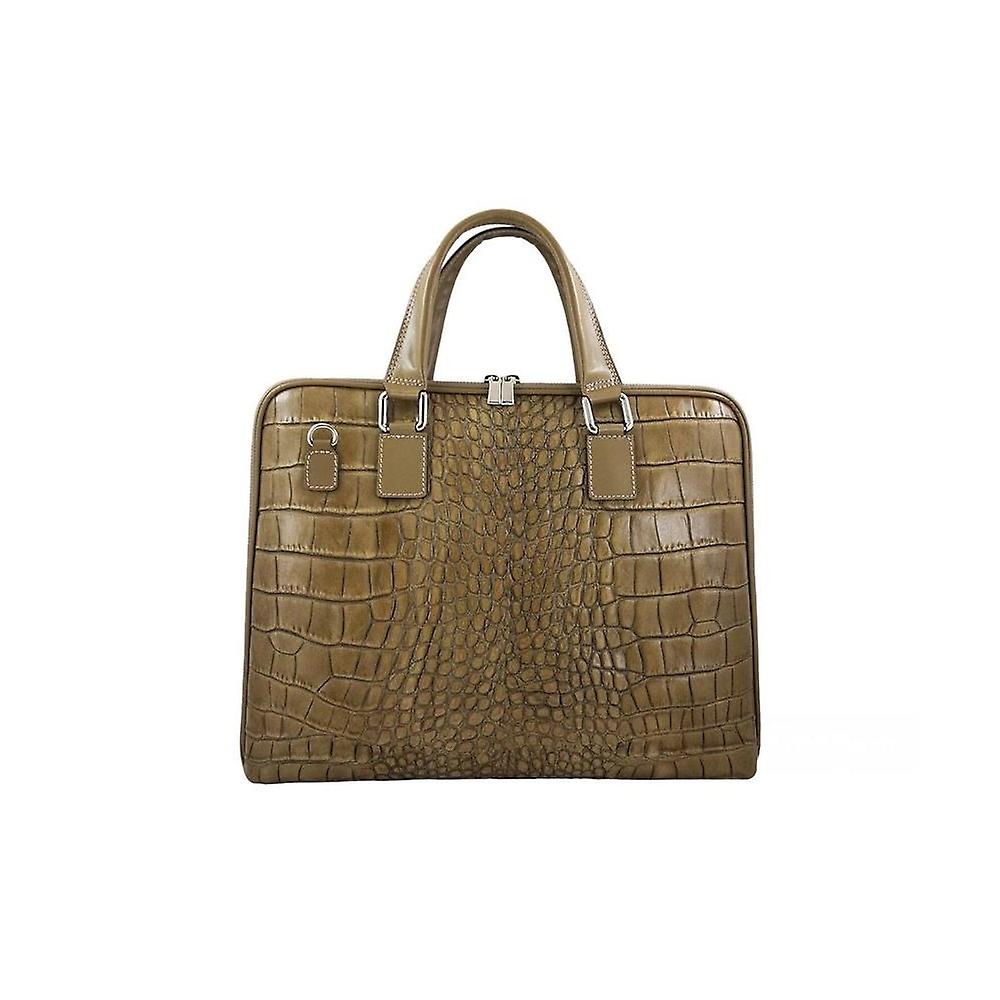 Bag Barberini's 1181967673