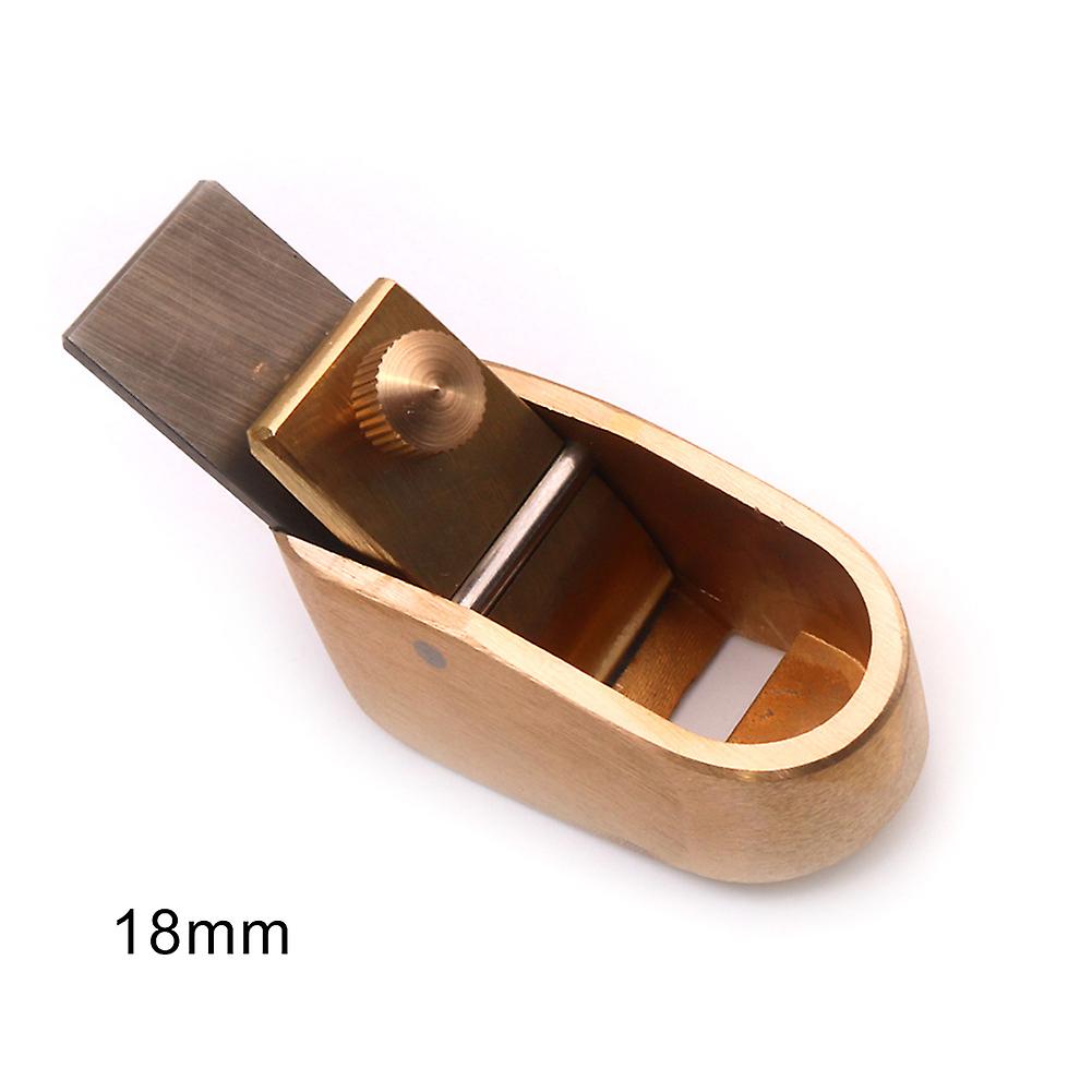 Violin Plane Cutter Tool Woodworking Plane Cutter Brass Luthier Violin Parts