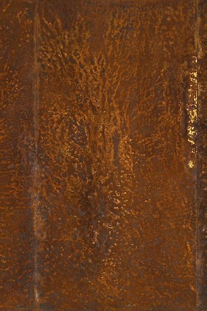 Gian Maria Tosatti Nowhere - Marsilio - Non-graphic and electronic art forms - Marsilio - Paperback