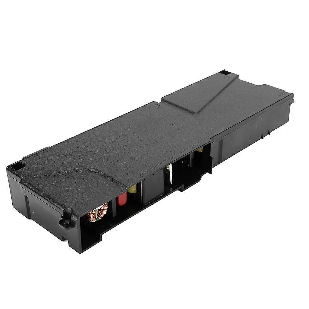 ADP?240AR 5Pin Unit Power Supply Source Replacement for PS4 PlayStation4 Game Console