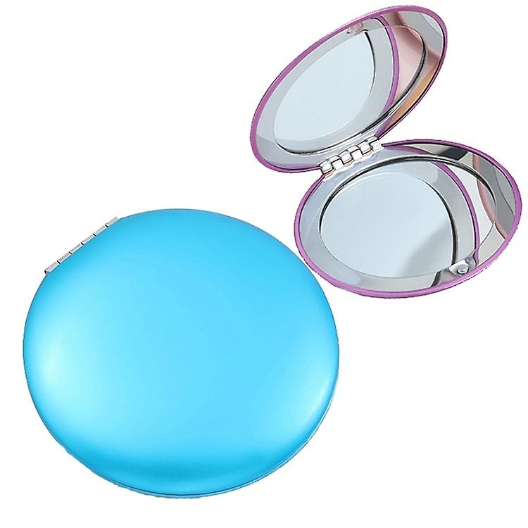 3 PCS Aluminum Mirror