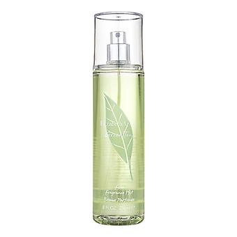 Elizabeth Arden Verde Té Fragancia Niebla 236ml