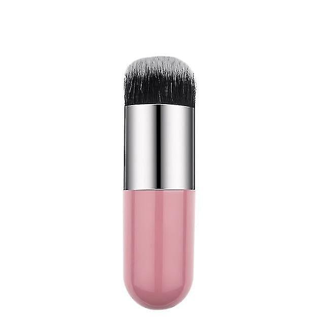 Make-up borstels make-up borstel Professionele cosmetische oogschaduw applicator