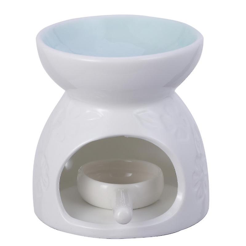 1pcs Fragrance Tea Light Case