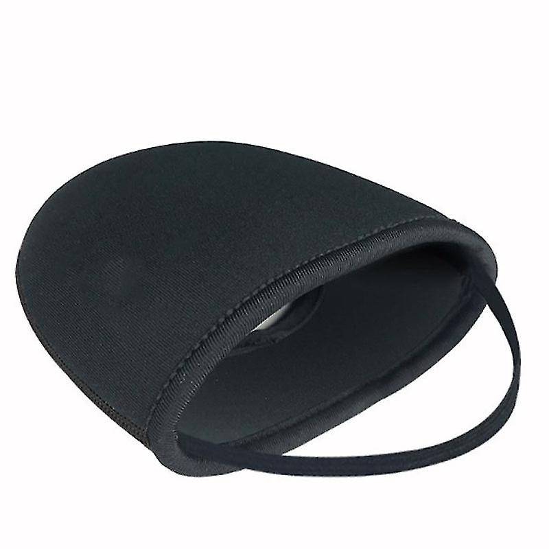 1pcs Motorcycle Boots Protectors