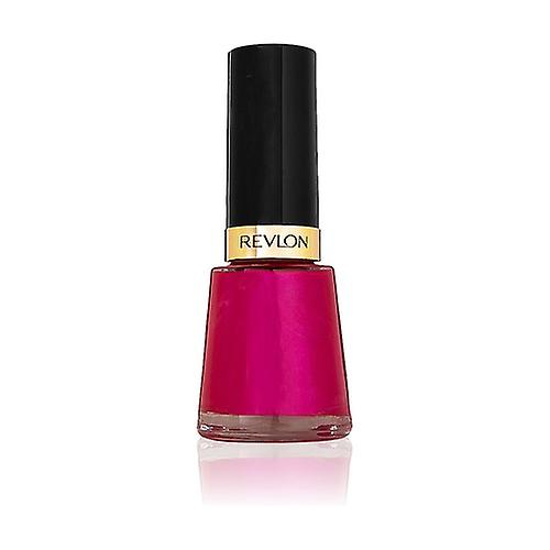 Nail Enamel #723-Electric 14,7 ml