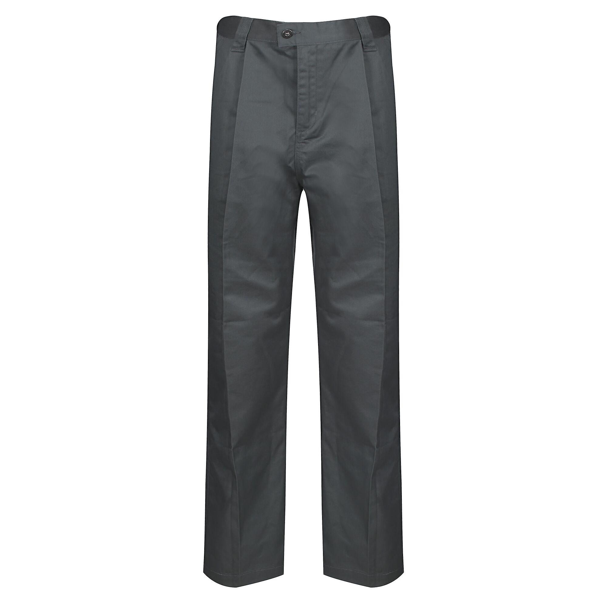 Regatta Professional Combine Trousers