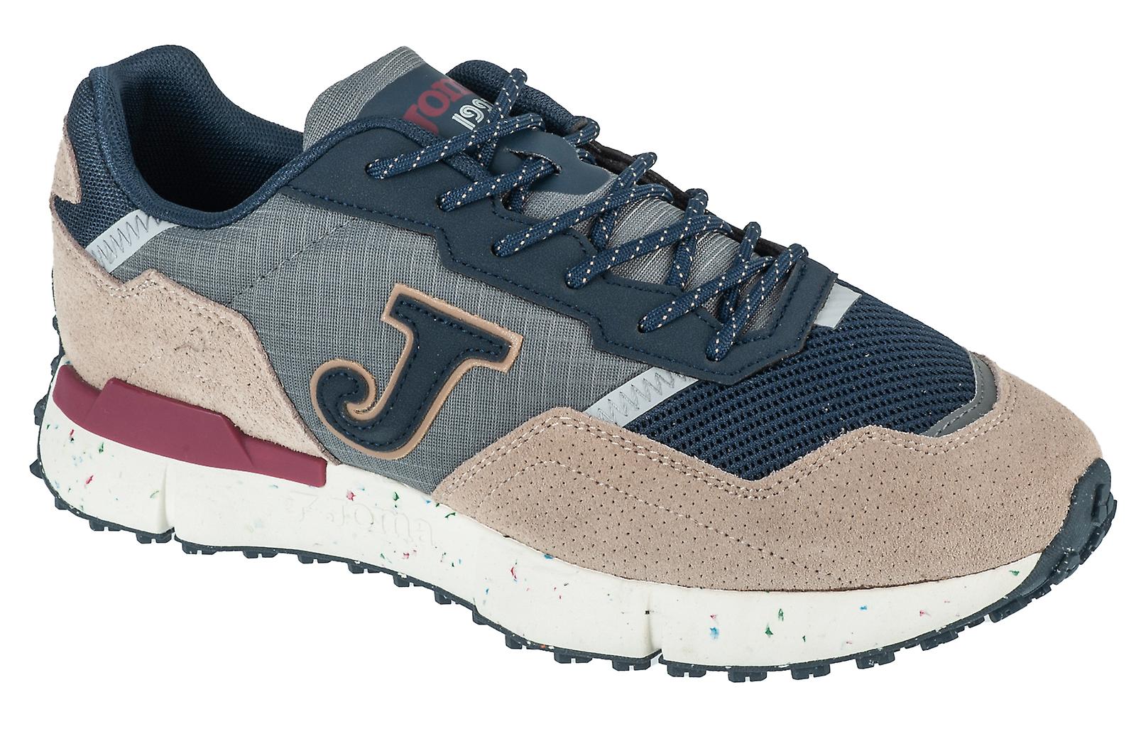 Baskets Joma C.1992 Homme 2403