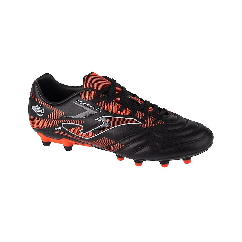 Shoes Joma Powerful 2401 Fg POWS2401FG