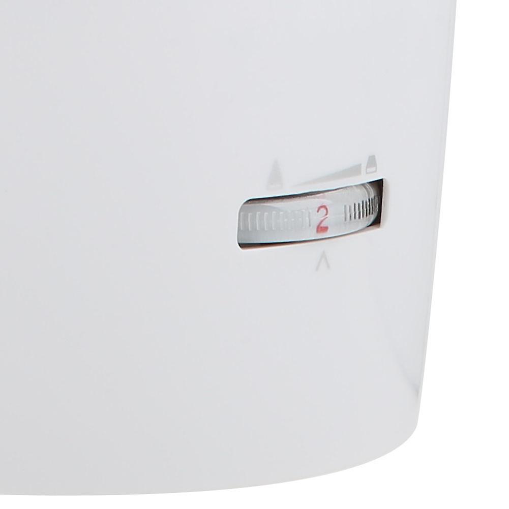 Electric Pencil Sharpener Automatic Rechargeable Pencil Sharpening Tool School Supplies